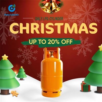 12,5KG LPG-cylinder-2,5MM-26,2L