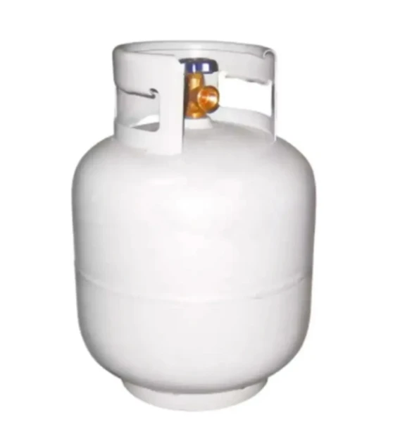 DOT 20LB 25LB 30LB 40LB 100LB gasol propancylinder